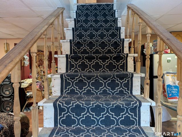 105 Washington Terrace, Bridgeport, CT 06604