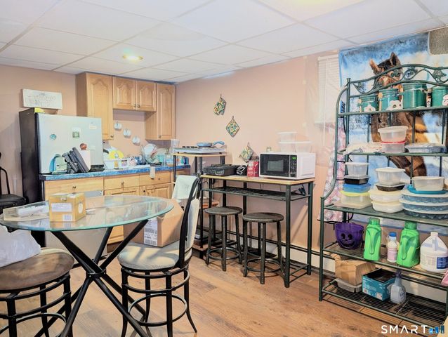 105 Washington Terrace, Bridgeport, CT 06604