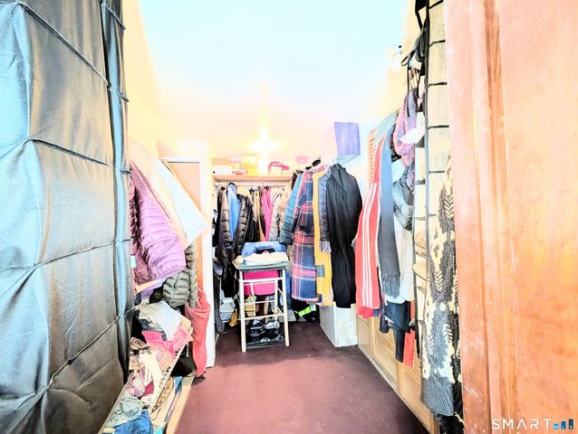 105 Washington Terrace, Bridgeport, CT 06604