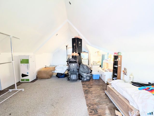 105 Washington Terrace, Bridgeport, CT 06604