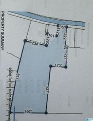 4600 HIGHWAY 119, Montevallo, AL 35115