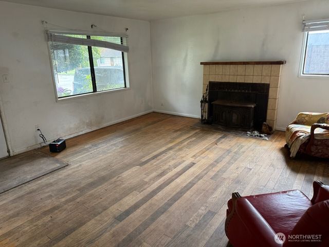 3511 SE 6th Street, Renton, WA 98059
