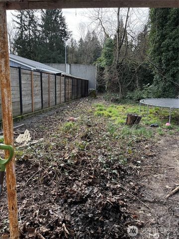 3511 SE 6th Street, Renton, WA 98059