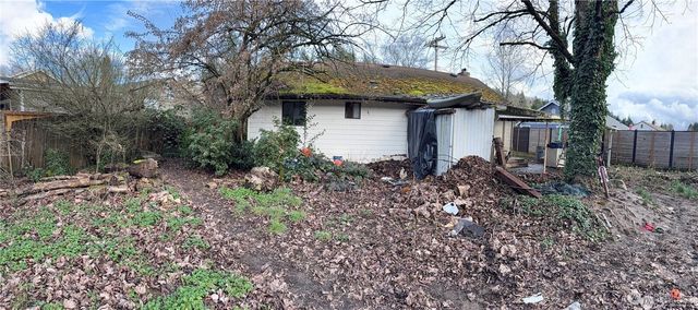 3511 SE 6th Street, Renton, WA 98059