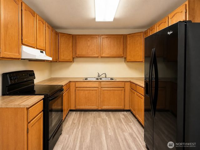 3511 SE 6th Street, Renton, WA 98059