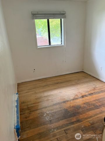 3511 SE 6th Street, Renton, WA 98059