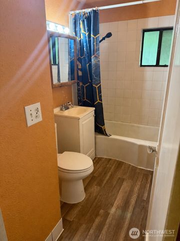 3511 SE 6th Street, Renton, WA 98059