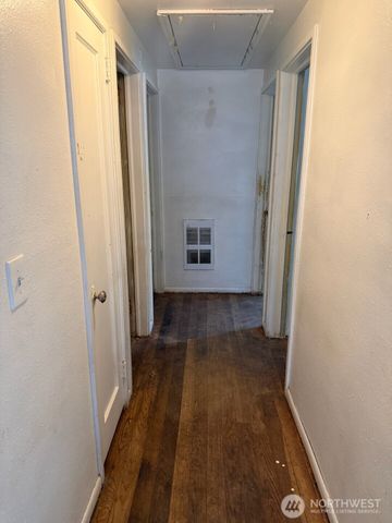 3511 SE 6th Street, Renton, WA 98059