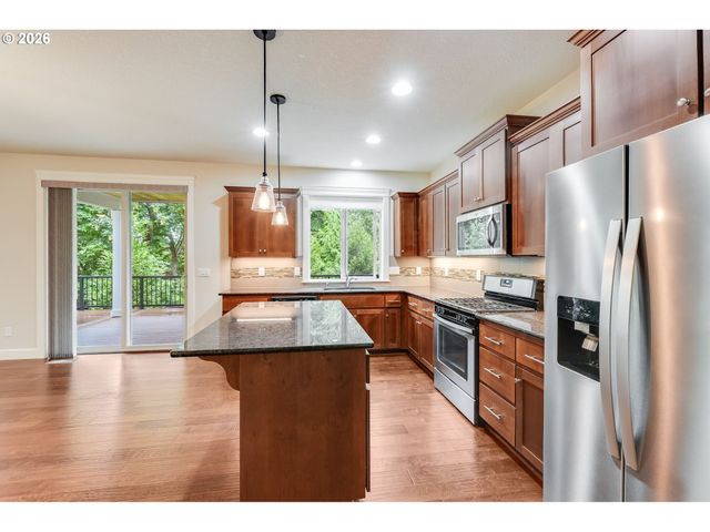 3402 Ne 101ST St, Vancouver, WA 98686