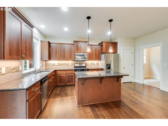 3402 Ne 101ST St, Vancouver, WA 98686