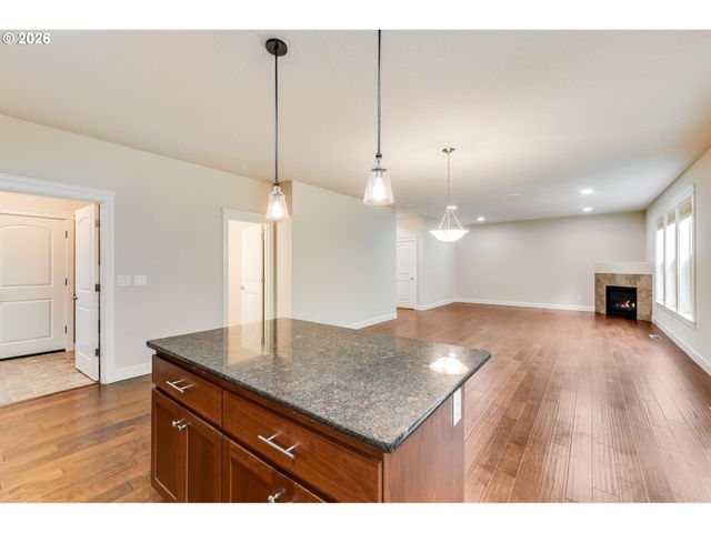 3402 Ne 101ST St, Vancouver, WA 98686