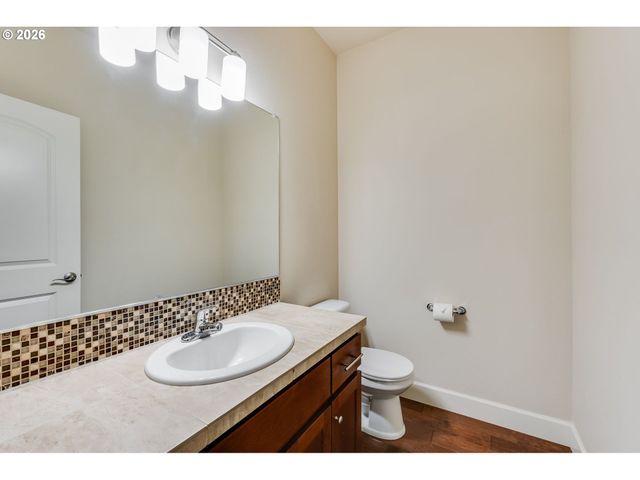 3402 Ne 101ST St, Vancouver, WA 98686