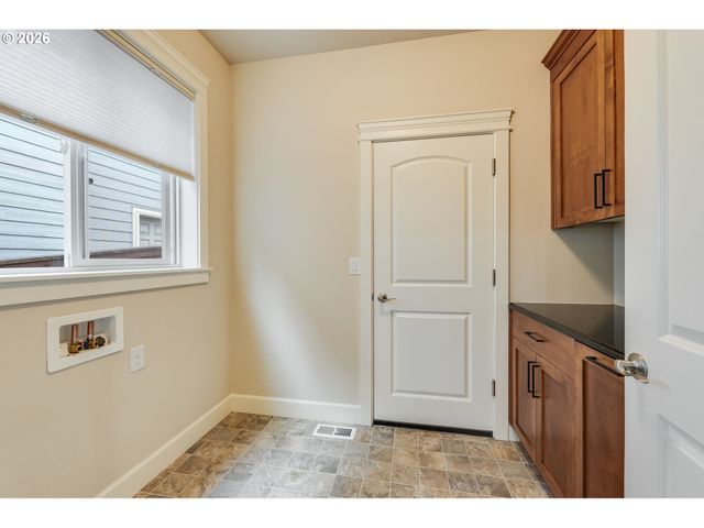 3402 Ne 101ST St, Vancouver, WA 98686