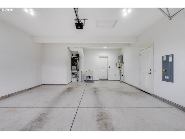 3402 Ne 101ST St, Vancouver, WA 98686