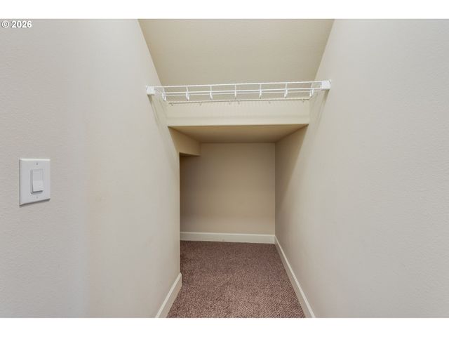3402 Ne 101ST St, Vancouver, WA 98686