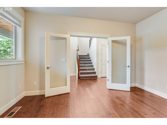 3402 Ne 101ST St, Vancouver, WA 98686