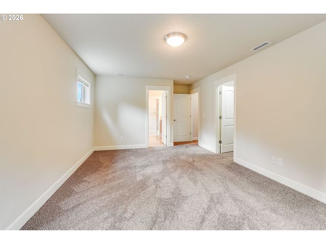 3402 Ne 101ST St, Vancouver, WA 98686