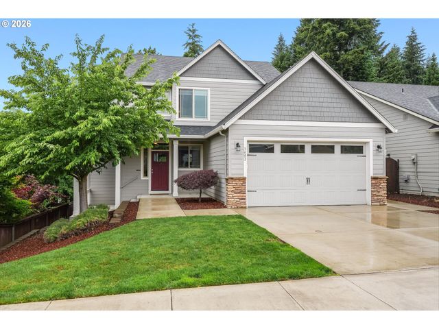 3402 Ne 101ST St, Vancouver, WA 98686