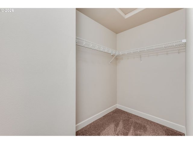 3402 Ne 101ST St, Vancouver, WA 98686