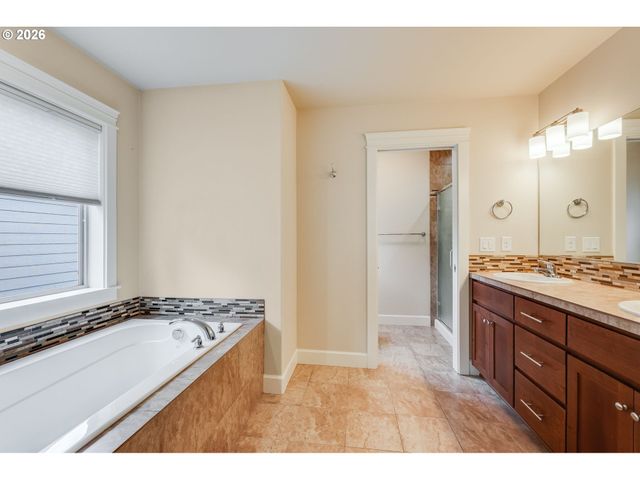3402 Ne 101ST St, Vancouver, WA 98686