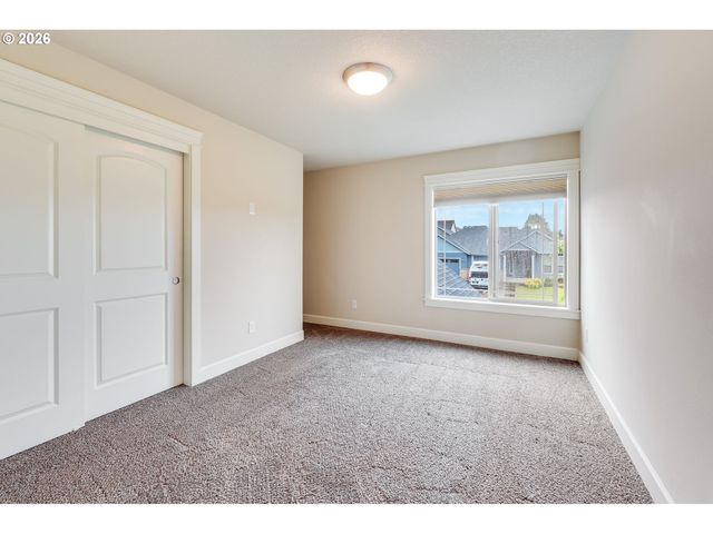 3402 Ne 101ST St, Vancouver, WA 98686