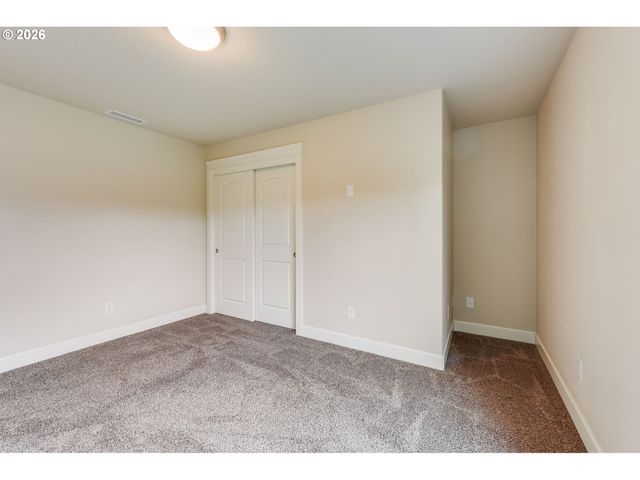 3402 Ne 101ST St, Vancouver, WA 98686