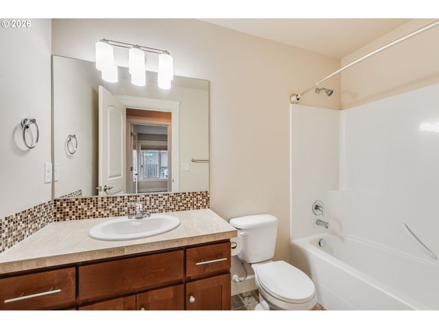 3402 Ne 101ST St, Vancouver, WA 98686