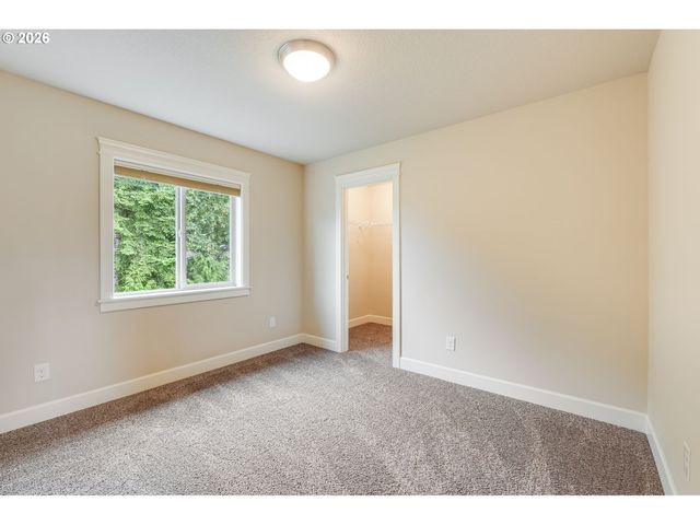 3402 Ne 101ST St, Vancouver, WA 98686