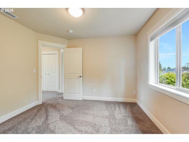 3402 Ne 101ST St, Vancouver, WA 98686