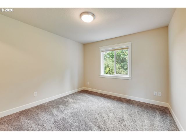 3402 Ne 101ST St, Vancouver, WA 98686