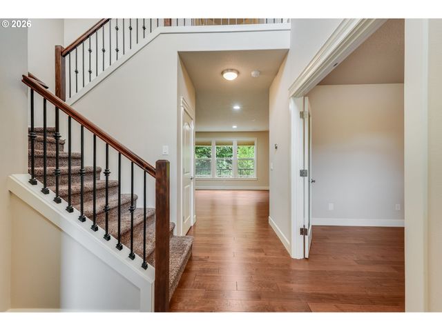 3402 Ne 101ST St, Vancouver, WA 98686