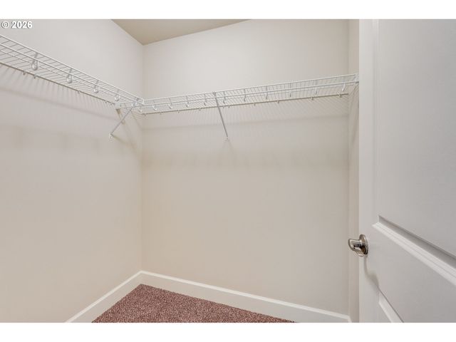 3402 Ne 101ST St, Vancouver, WA 98686