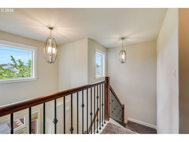 3402 Ne 101ST St, Vancouver, WA 98686
