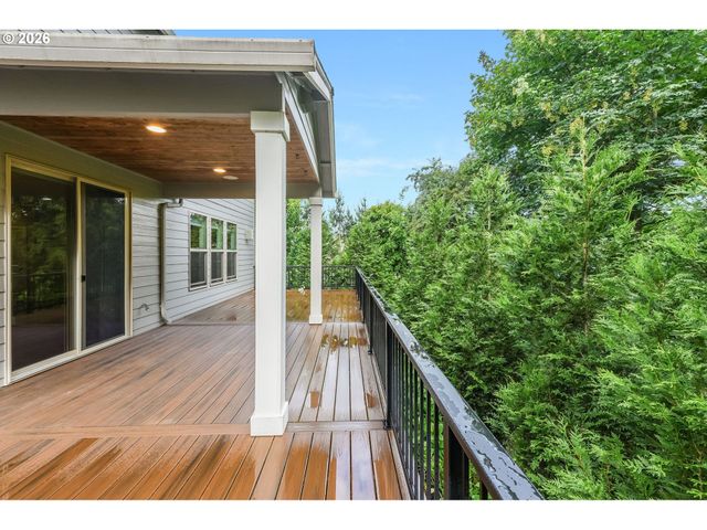 3402 Ne 101ST St, Vancouver, WA 98686