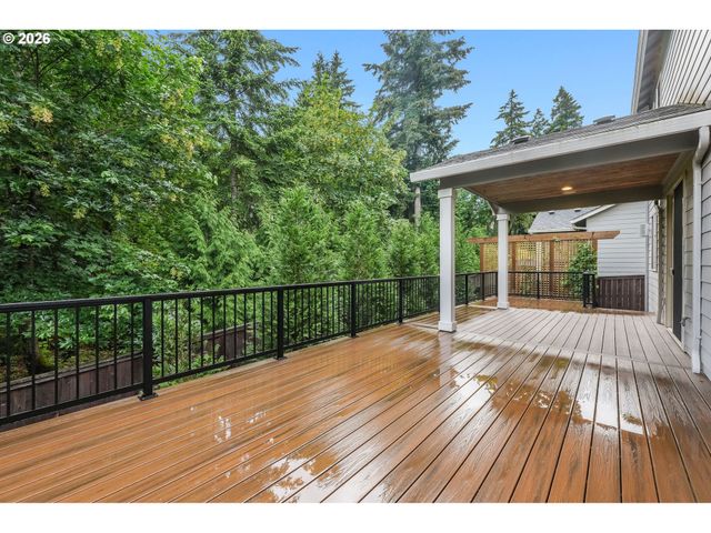 3402 Ne 101ST St, Vancouver, WA 98686