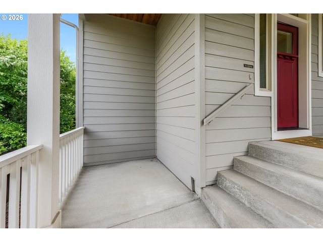 3402 Ne 101ST St, Vancouver, WA 98686