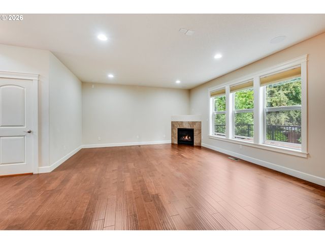 3402 Ne 101ST St, Vancouver, WA 98686