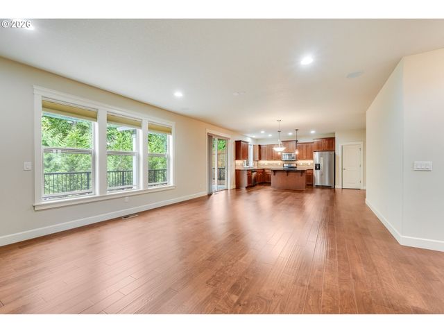 3402 Ne 101ST St, Vancouver, WA 98686