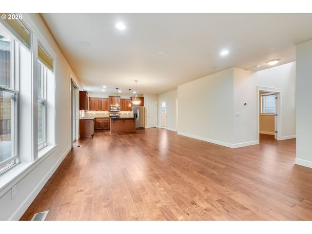 3402 Ne 101ST St, Vancouver, WA 98686