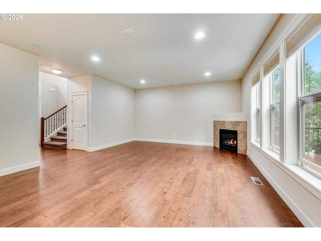 3402 Ne 101ST St, Vancouver, WA 98686