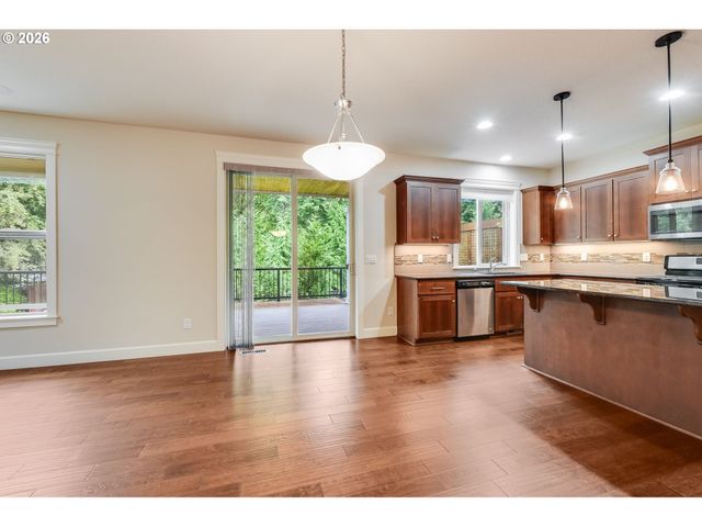 3402 Ne 101ST St, Vancouver, WA 98686