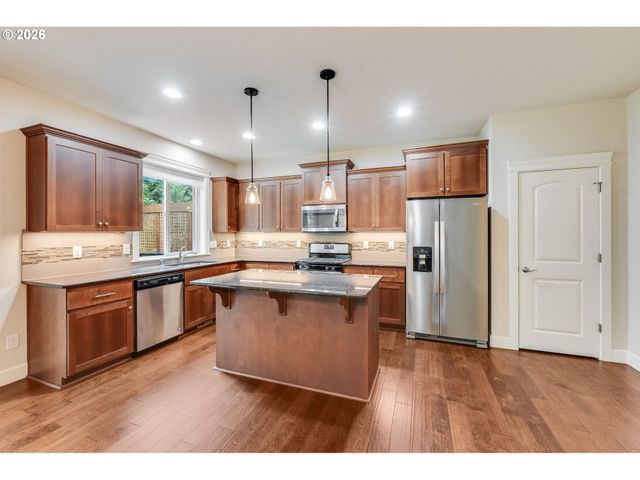 3402 Ne 101ST St, Vancouver, WA 98686
