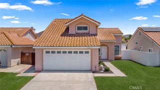 40294 Mimulus Way, Temecula, CA 92591