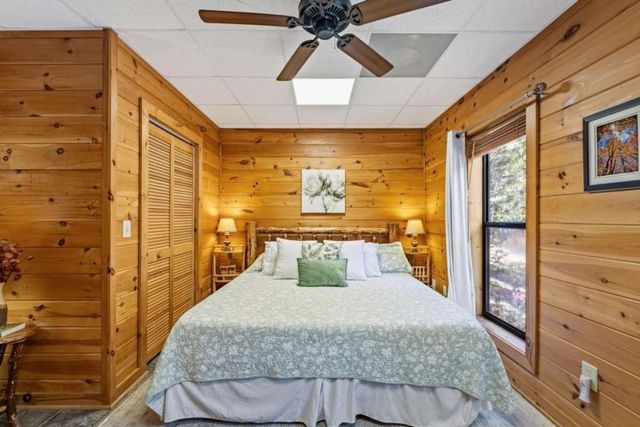 196 Ethan Wilson Way, Morganton, GA 30560