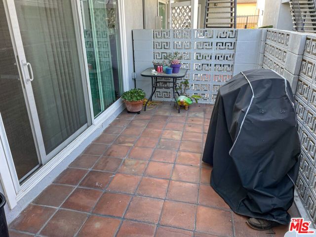 3564 Del Amo Boulevard, Torrance, CA 90503