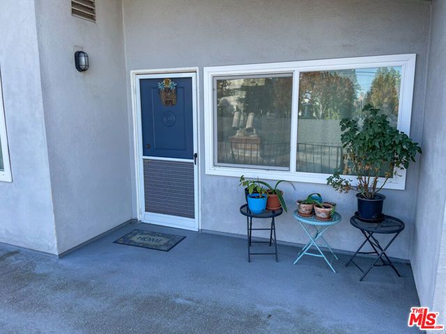 3564 Del Amo Boulevard, Torrance, CA 90503