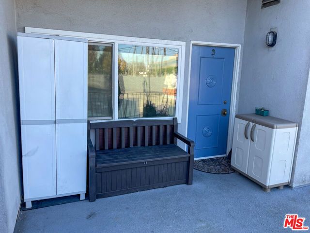 3564 Del Amo Boulevard, Torrance, CA 90503