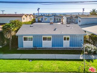 3564 Del Amo Boulevard, Torrance, CA 90503