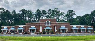 150 Cypress Commons Way F, Chocowinity, NC 27817