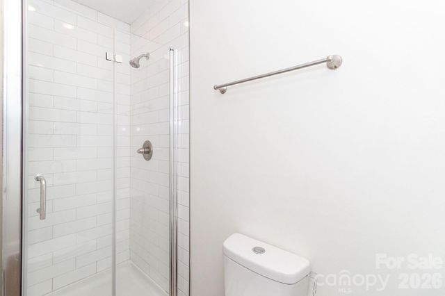 1701 Irma Street, Charlotte, NC 28216